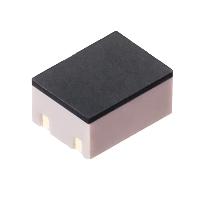 Model image for AQY221N2M1Y