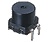 Series image for AHF2 (TIP) Series Fall Detection Switches