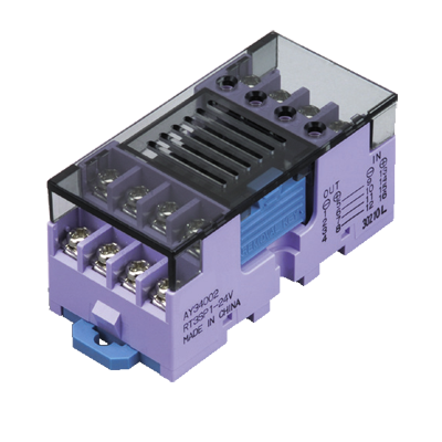Model image for RT3SP2-24V
