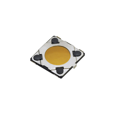 Model image for EVQ9P6B40