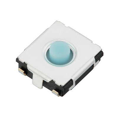 Model image for EVQP0P02B