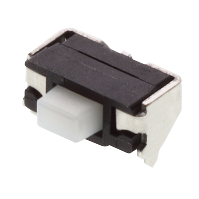 Model image for EVPAKE31A