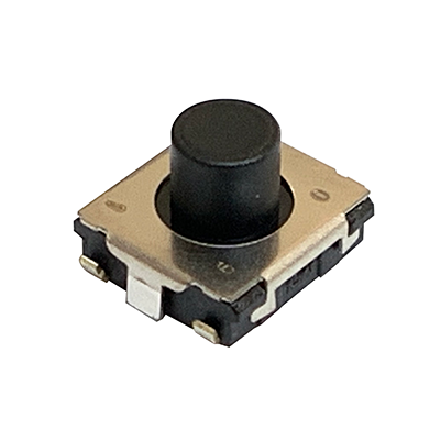 Model image for EVPBT1J4A000
