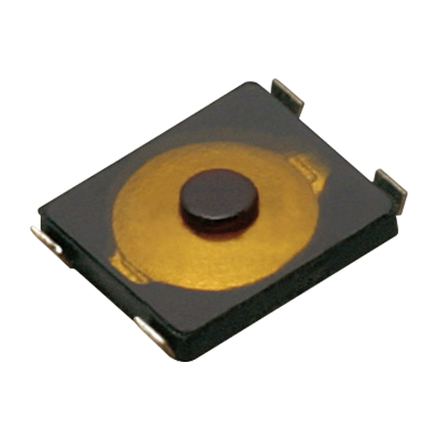 Series image for EVP-AF / EVP-0A Series (3.0mm x 2.6mm, SMD, Top Push)