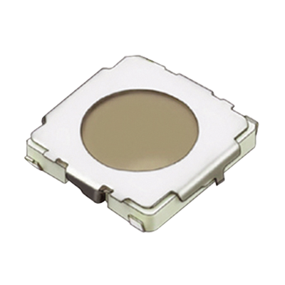 Series image for EVQ-PL / EVQ-3PL / EVQ-5PL / EVQ-PT Series (4.9mm x 4.9mm, SMD, Top Push)