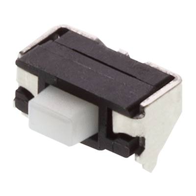 Series image for EVP-AK Series (3.8mm x 1.9mm, Side Push, SMD)