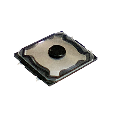 Model image for EVPBK2A6B000