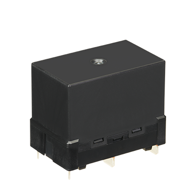 Model image for AHER1282