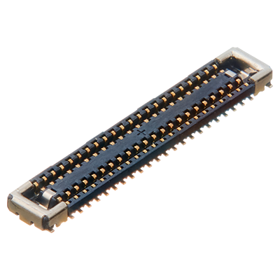 Model image for AXF5J2012
