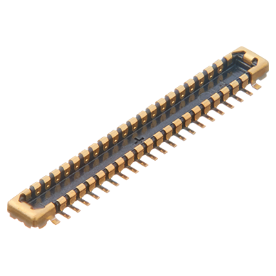 Model image for AXF6J2412