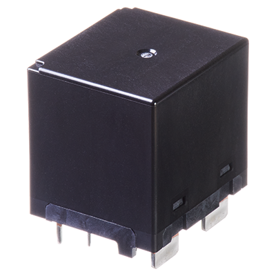 Model image for AHEA4192