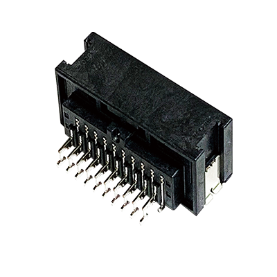Model image for AYC5F3210