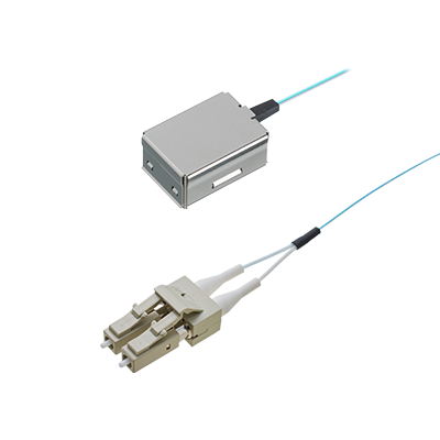 Model image for AYG4V52285