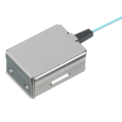 Model image for AYG4V1A085M3