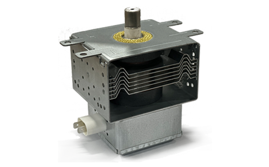 Model image for 2M167B