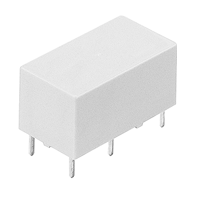 Model image for DSP1-L-DC3V-F