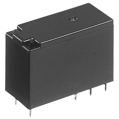 Model image for JW2SN-DC12V