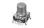 Series image for 16 mm Square Encoders