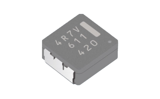 Model image for ETQ-P3M4R7KVP