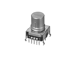 Model image for EVEQ