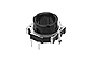 Series image for 20/12 mm Center Space Encoders