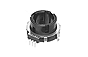 Series image for 27/17 mm Center Space Encoders