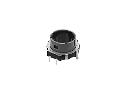 Model image for EVQV5