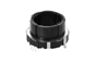 Series image for 38/25 mm Center Space Encoders