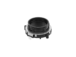 Series image for 60/40 mm Center Space Encoders