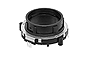 Series image for 60/40 mm Center Space