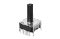 Series image for 18 mm Square (High Rotational Torque)