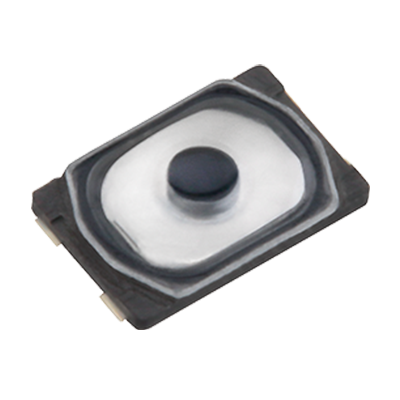 Series image for EVP-BL Series (2.8mm x 1.9mm, SMD, Top Push)