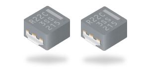 Series image for Power Choke Coil for Automotive - Low L