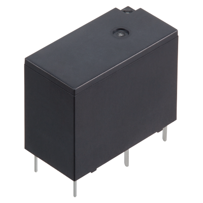 Model image for ALQ112