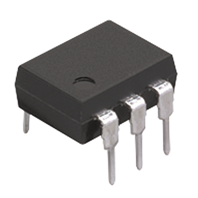 Model image for AQV255G3