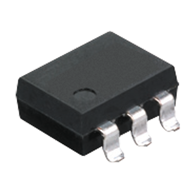 Model image for AQV252G3AZ