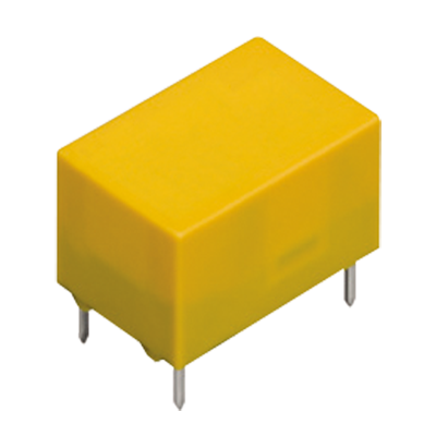 Model image for DS1E-S-DC5V
