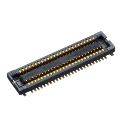 Series image for F4S Series (0.4mm pitch)