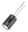 Model image for EEUFM1C121