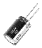 Model image for ECA1HHG102