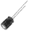 Model image for ECEA0JN331UB