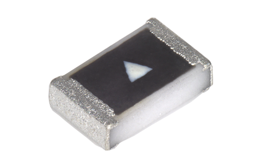 Series image for Thick Film Chip Resistors (Super High Precision Type)