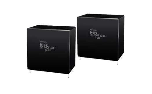 Series image for EZPV-D