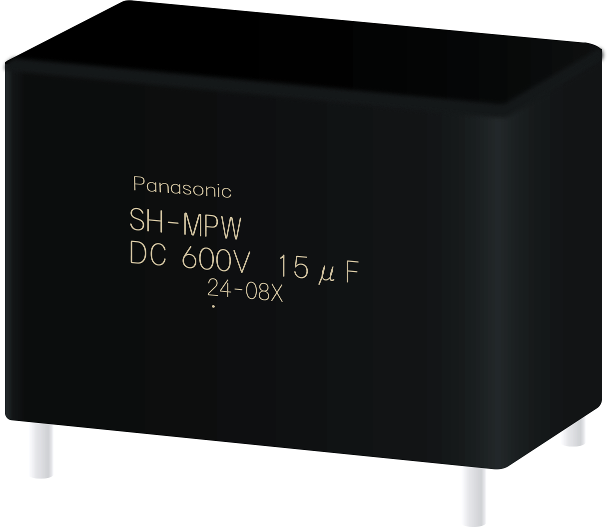 Series image for EZPV-D