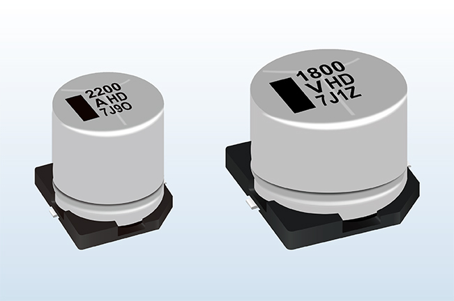 Model image for EEEHD1A472AM