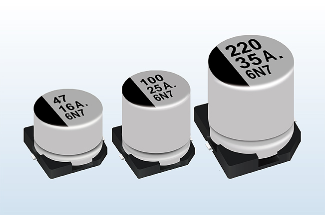 Model image for EEE1AA101WAR
