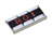 Series image for Anti Sulfurated High Power Wide Terminal Chip Resistors