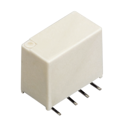 Model image for AGN200S03X