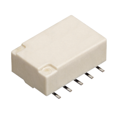 Model image for TQ2SL-12V-Z