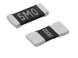 Model image for ERJM1WSF10MU